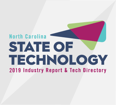 NC STIR Triangle Briefing